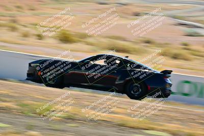 media/May-10-2025-Cobra Club (Sat) [[7b9c5022b1]]/Red Group/Session 1 (Turn 4)/